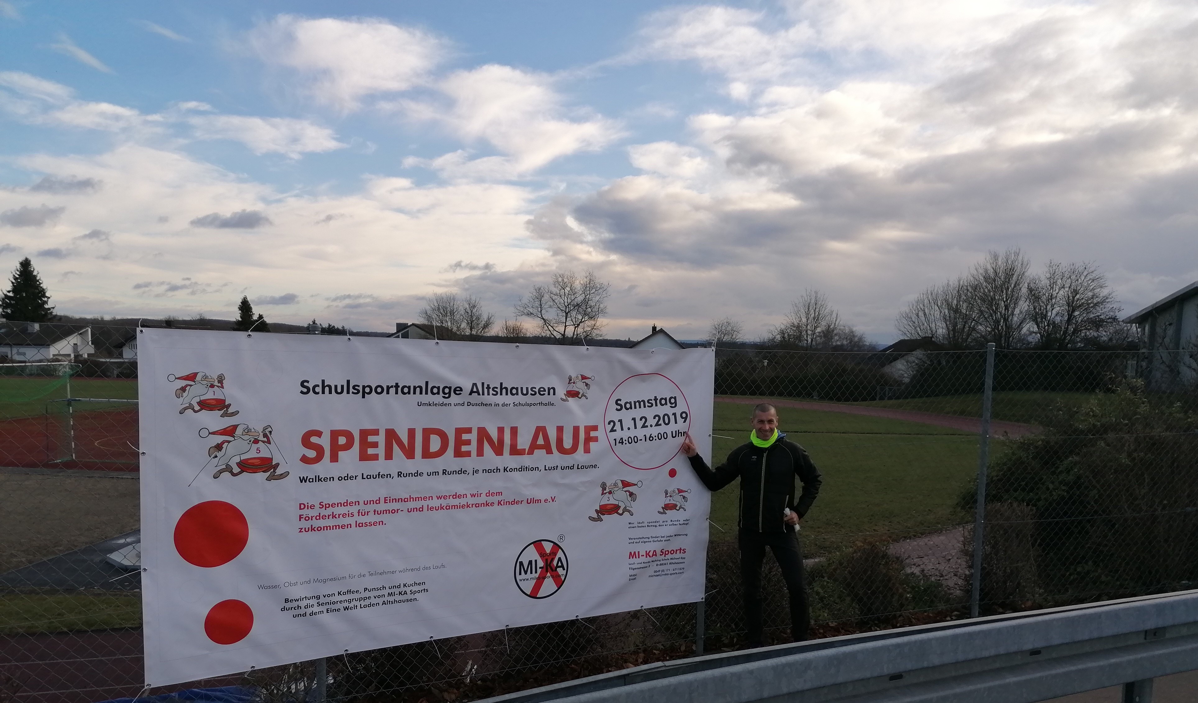 spende.jpg