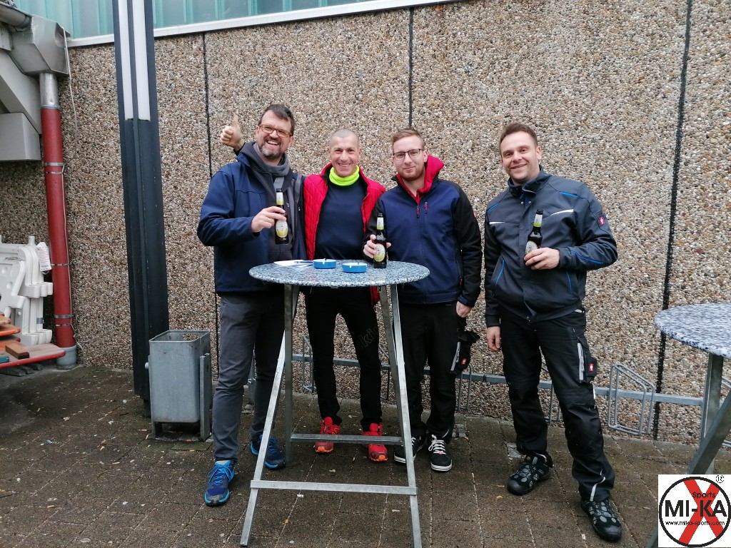 2019-12-21-mi-ka-sports-17.jpg