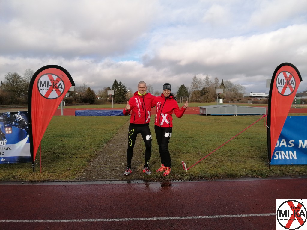 2019-12-21-mi-ka-sports-34.jpg