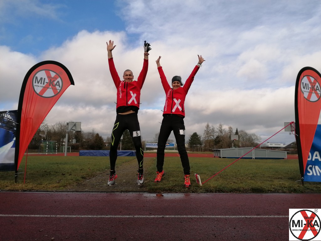2019-12-21-mi-ka-sports-39.jpg