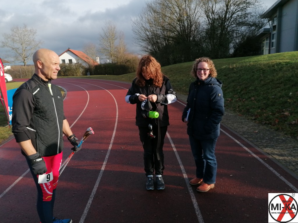 2019-12-21-mi-ka-sports-41.jpg