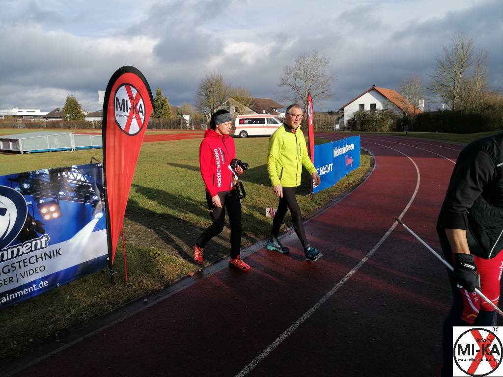 2019-12-21-mi-ka-sports-42.jpg