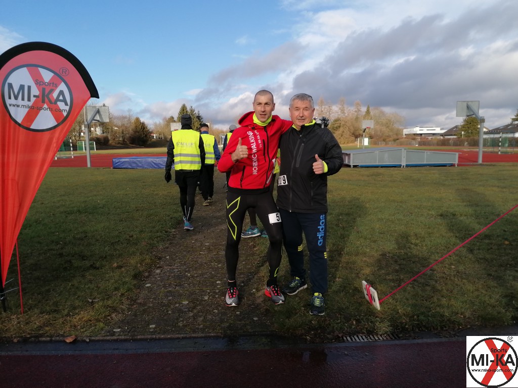 2019-12-21-mi-ka-sports-44.jpg