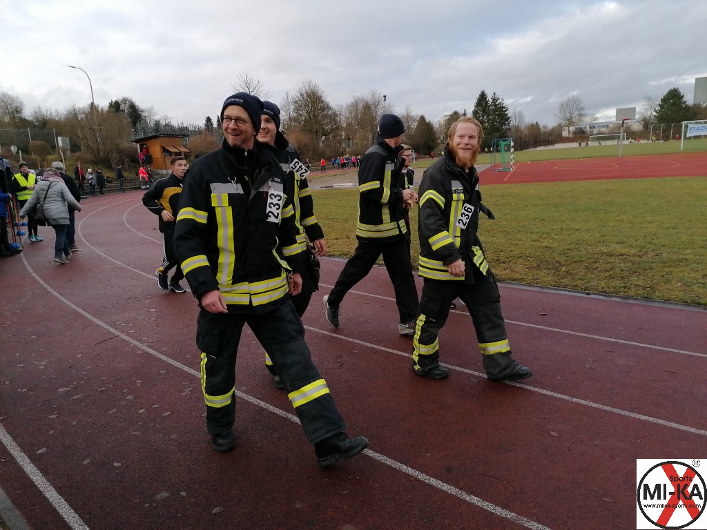 2019-12-21-mi-ka-sports-54.jpg