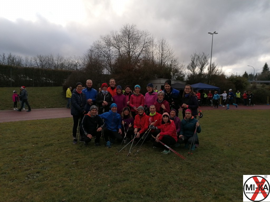 2019-12-21-mi-ka-sports-64.jpg