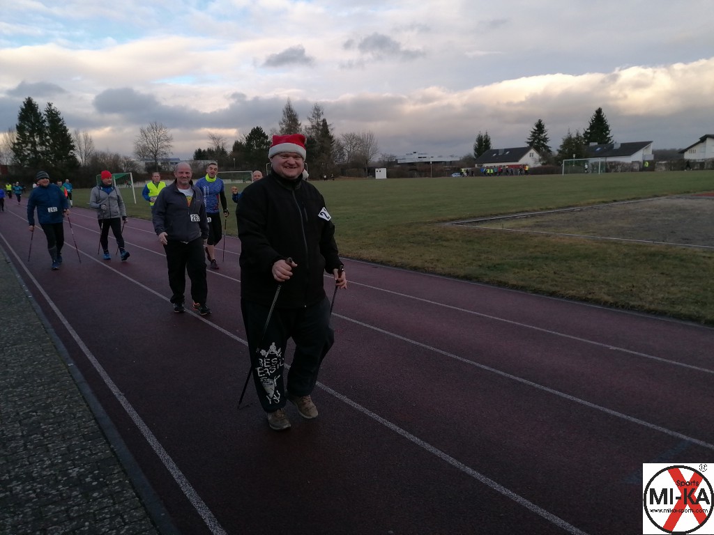 2019-12-21-mi-ka-sports-73.jpg