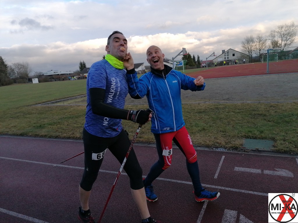 2019-12-21-mi-ka-sports-75.jpg