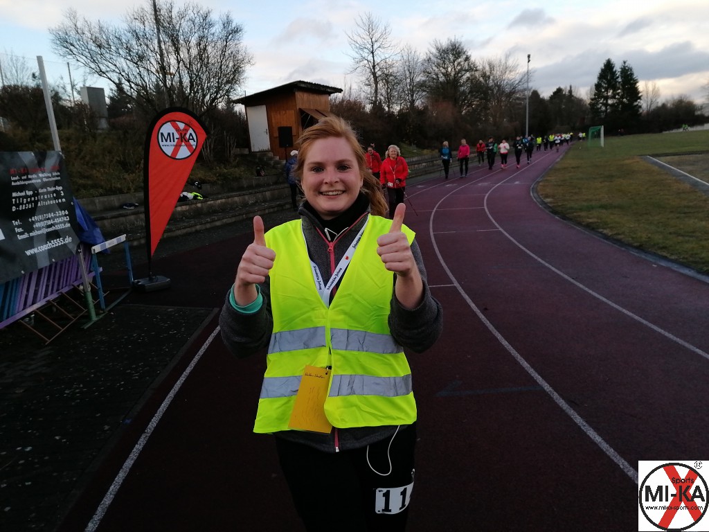 2019-12-21-mi-ka-sports-79.jpg
