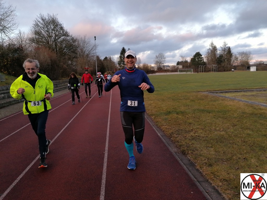 2019-12-21-mi-ka-sports-100.jpg