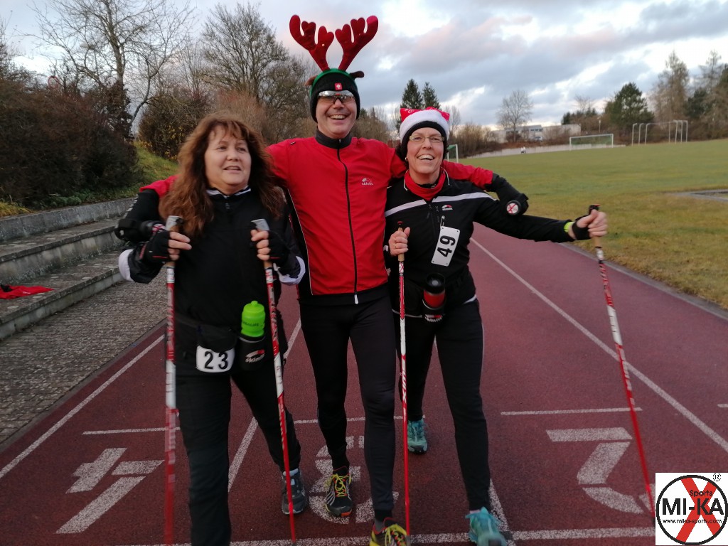 2019-12-21-mi-ka-sports-101.jpg