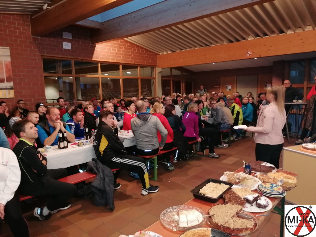 2019-12-21-mi-ka-sports-106.jpg