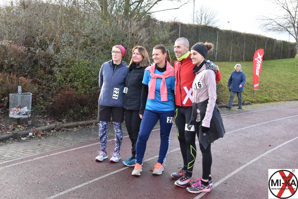 2019-12-21-mi-ka-sports-124.jpg