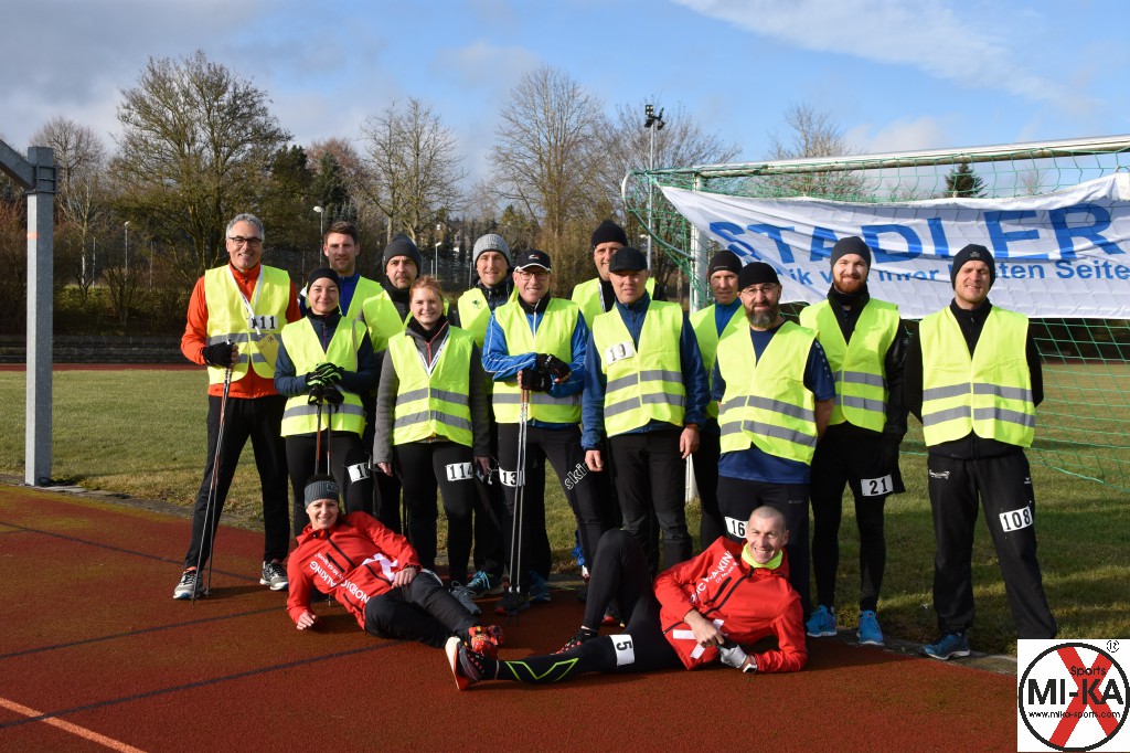 2019-12-21-mi-ka-sports-131.jpg