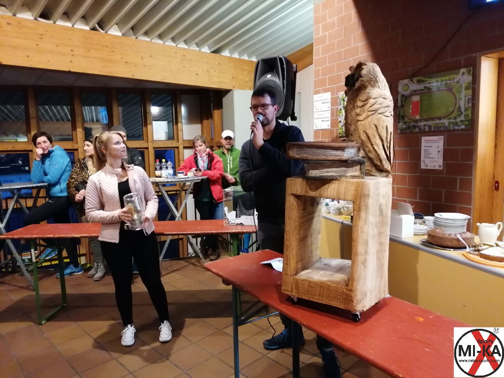 2019-12-21-mi-ka-sports-146.jpg