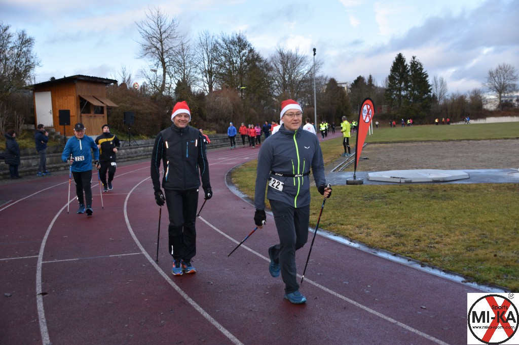 2019-12-21-mi-ka-sports-148.jpg