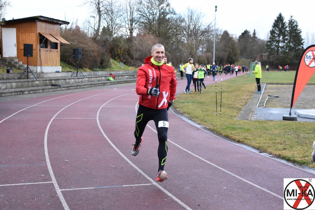 2019-12-21-mi-ka-sports-178.jpg