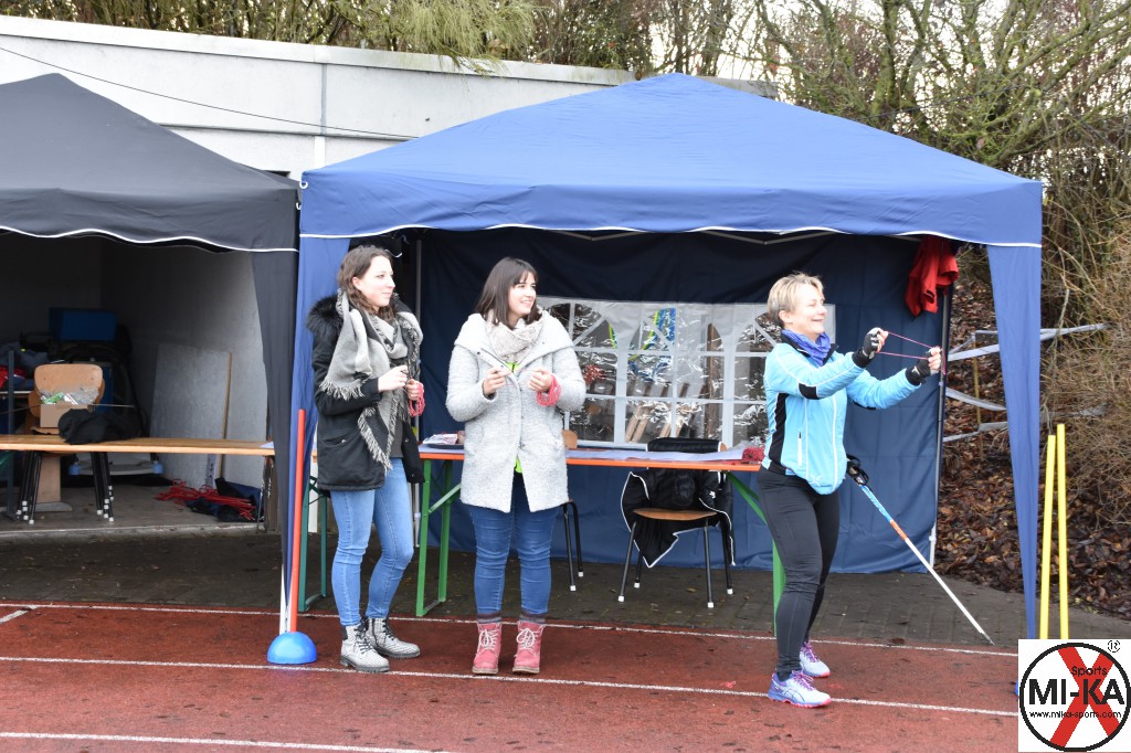 2019-12-21-mi-ka-sports-180.jpg