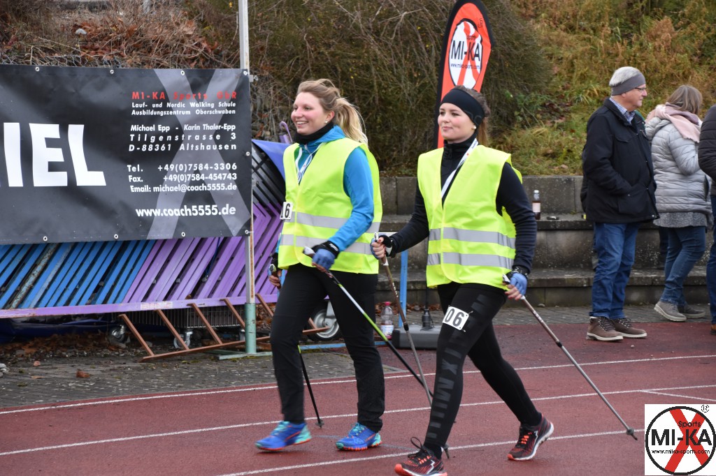 2019-12-21-mi-ka-sports-181.jpg