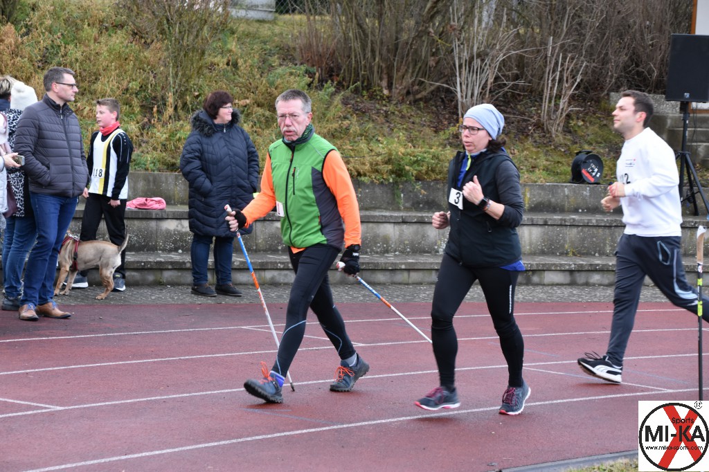2019-12-21-mi-ka-sports-198.jpg