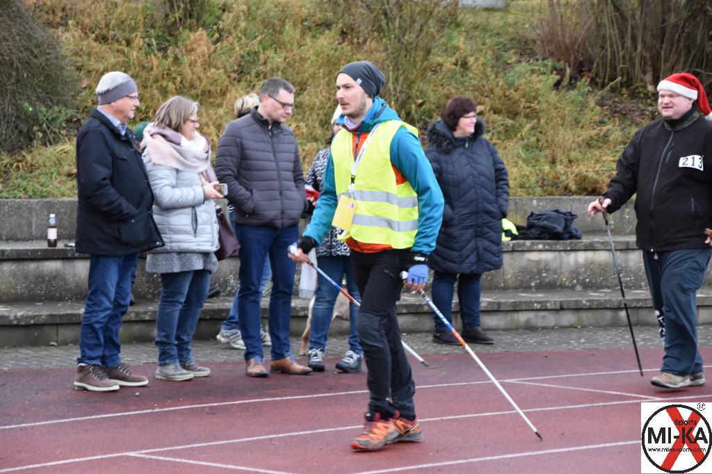 2019-12-21-mi-ka-sports-208.jpg