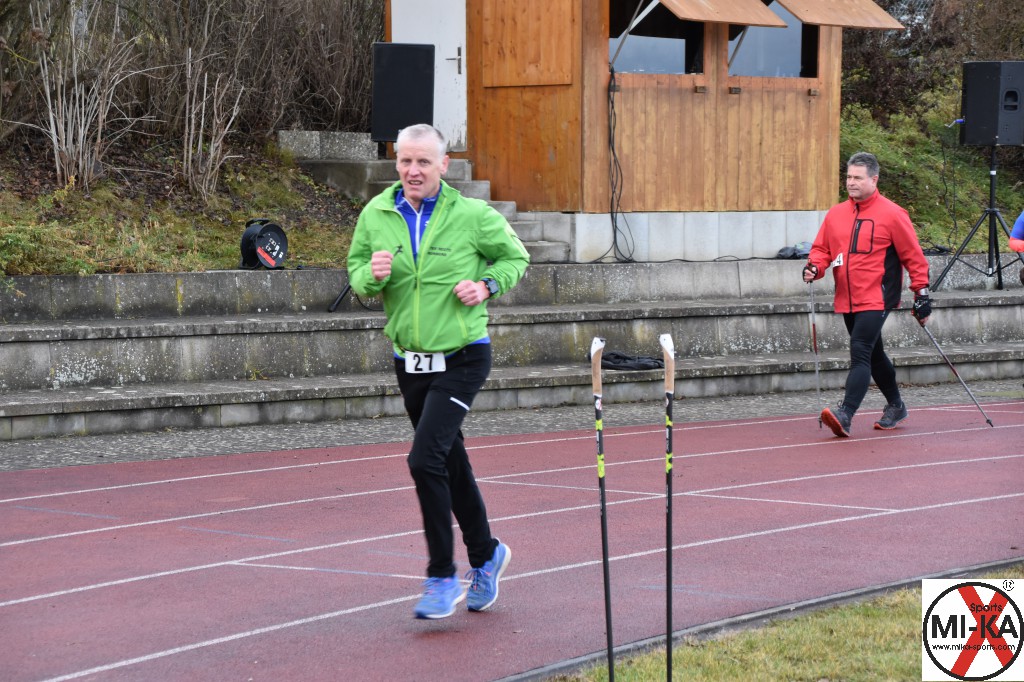 2019-12-21-mi-ka-sports-214.jpg