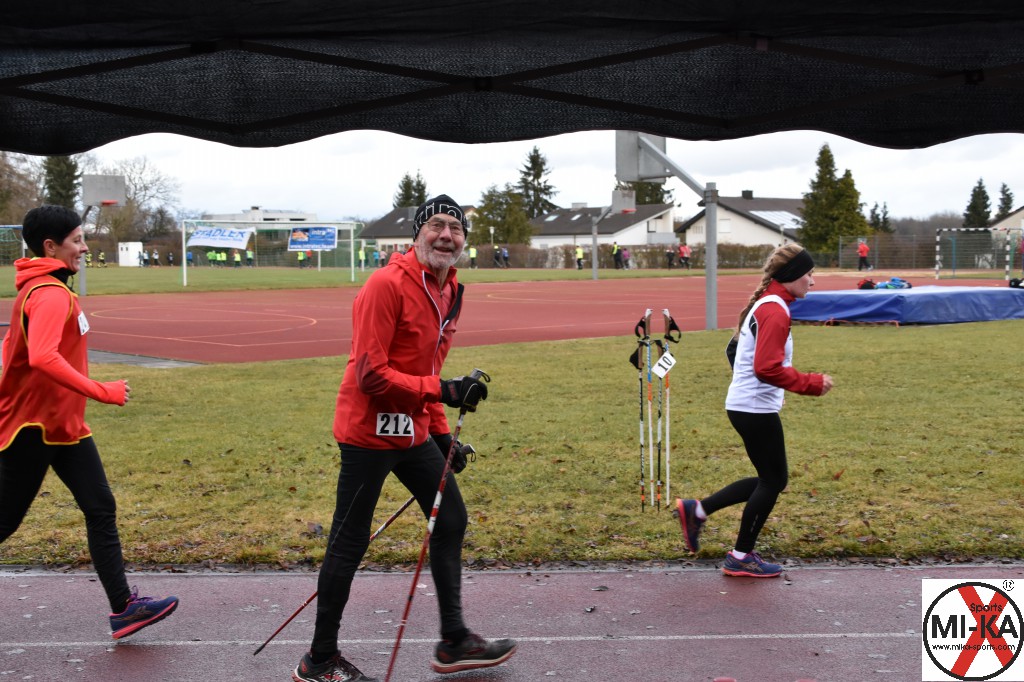 2019-12-21-mi-ka-sports-217.jpg