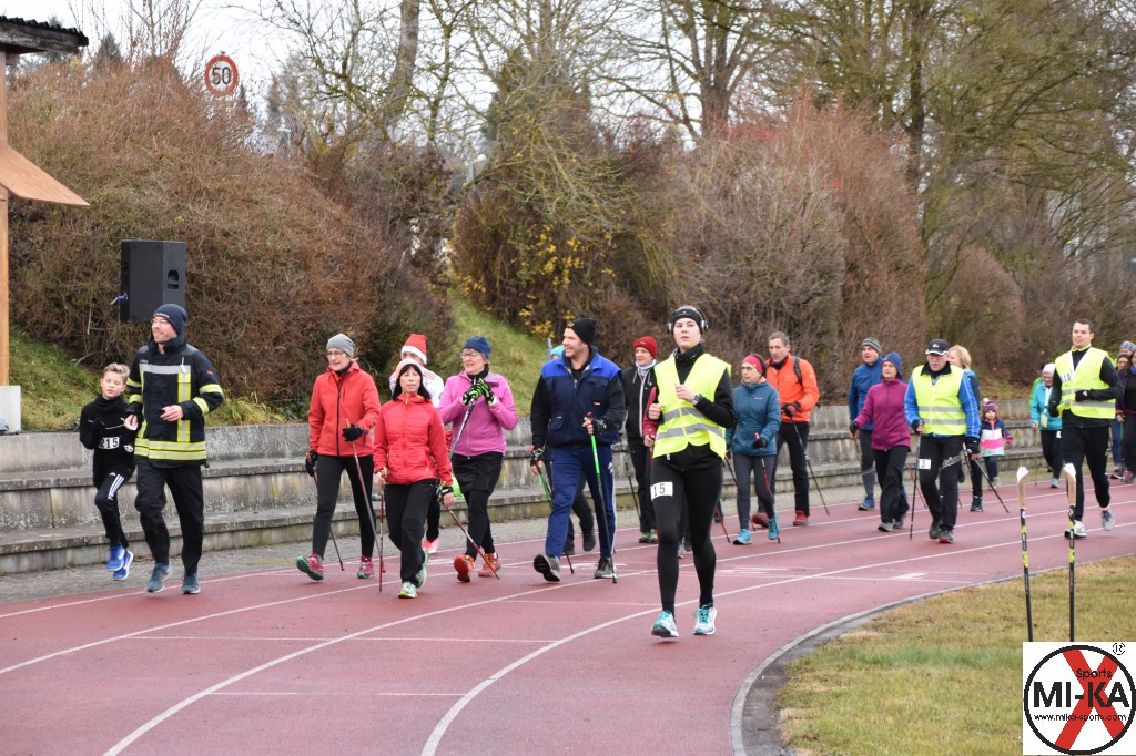2019-12-21-mi-ka-sports-218.jpg