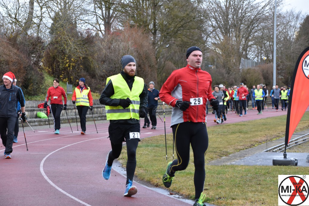 2019-12-21-mi-ka-sports-219.jpg