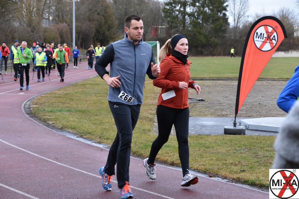 2019-12-21-mi-ka-sports-227.jpg