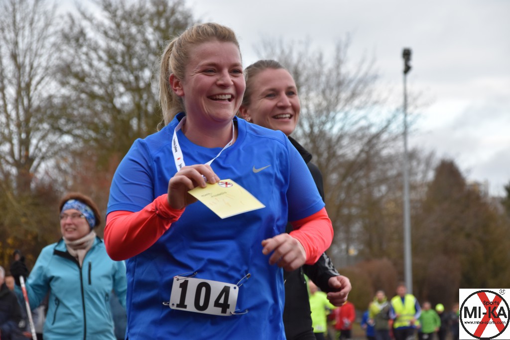 2019-12-21-mi-ka-sports-228.jpg