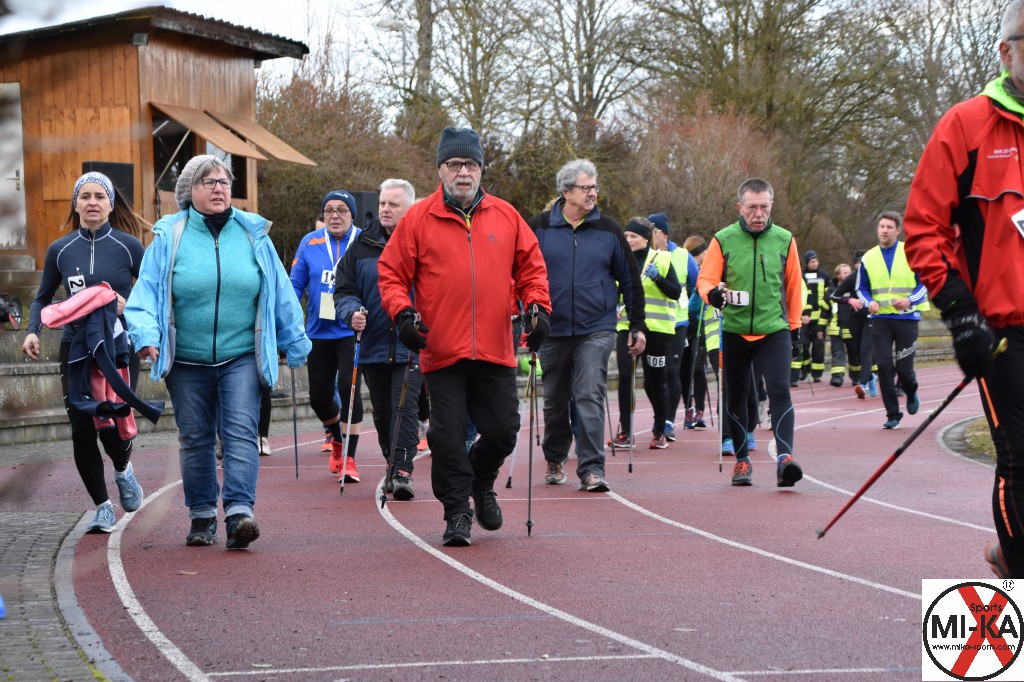 2019-12-21-mi-ka-sports-231.jpg