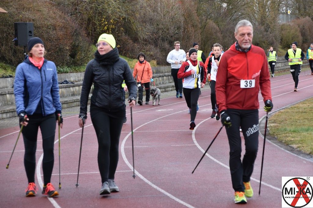 2019-12-21-mi-ka-sports-245.jpg