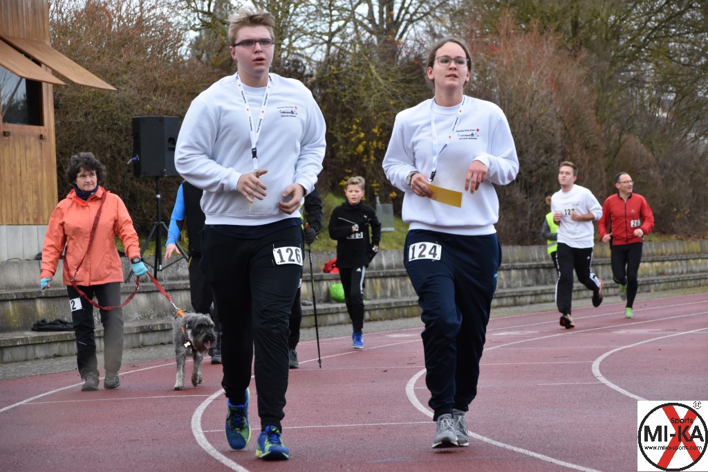 2019-12-21-mi-ka-sports-248.jpg