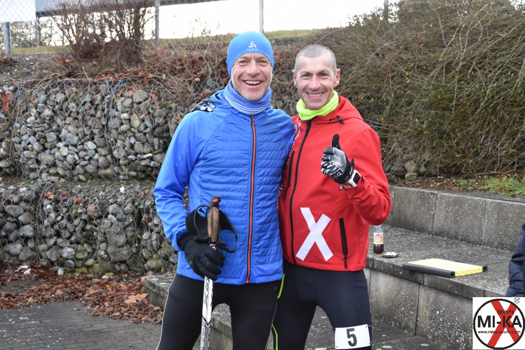 2019-12-21-mi-ka-sports-260.jpg