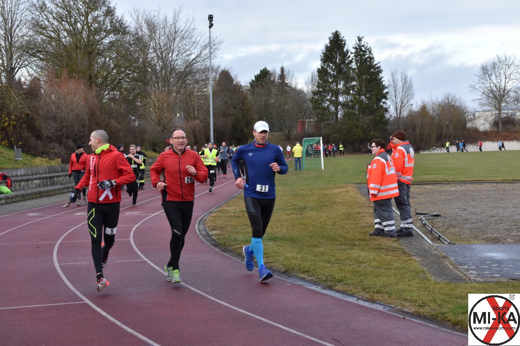 2019-12-21-mi-ka-sports-268.jpg