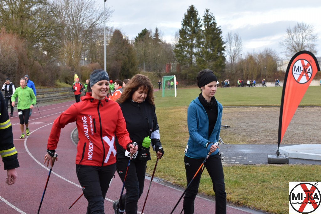 2019-12-21-mi-ka-sports-276.jpg