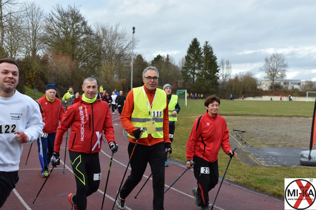 2019-12-21-mi-ka-sports-280.jpg