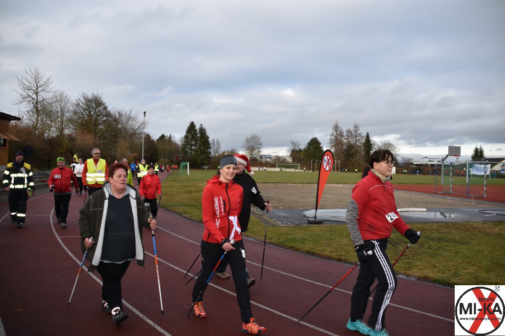 2019-12-21-mi-ka-sports-285.jpg