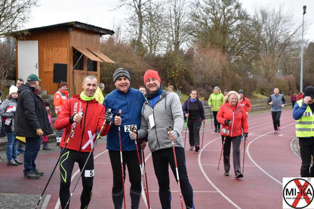 2019-12-21-mi-ka-sports-289.jpg