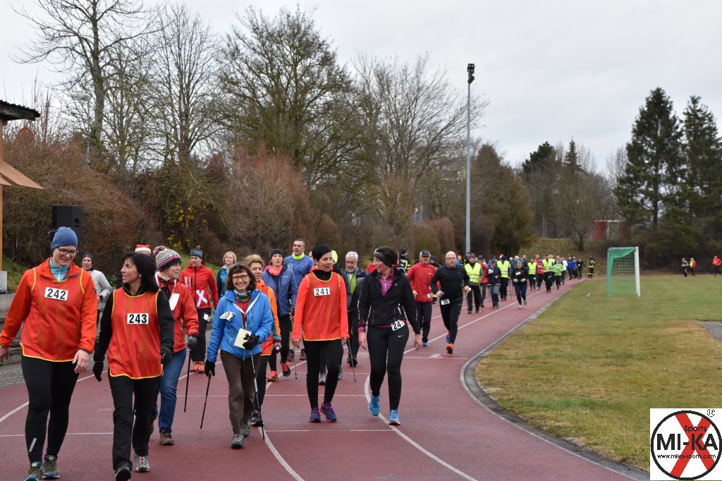 2019-12-21-mi-ka-sports-292.jpg