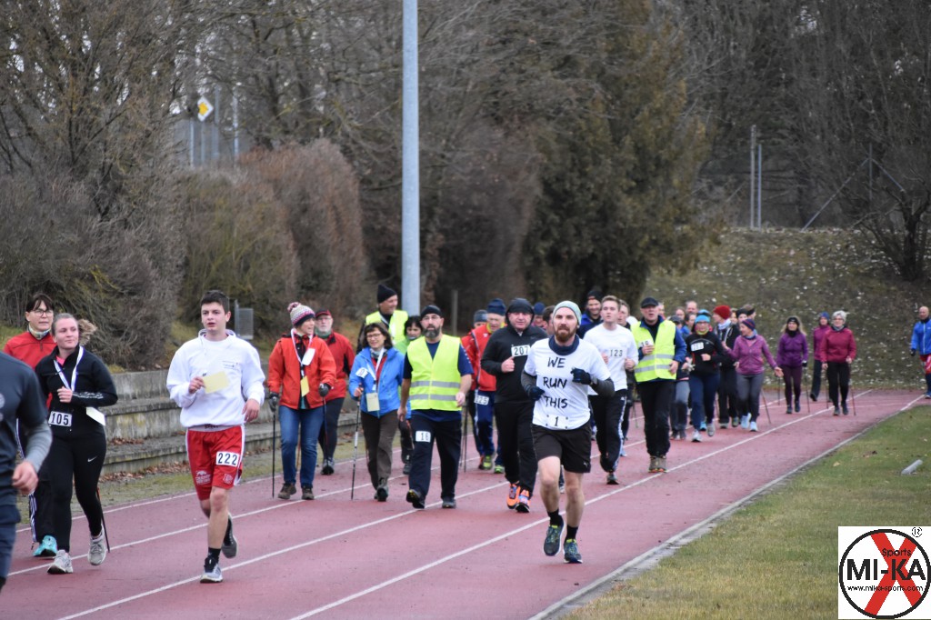 2019-12-21-mi-ka-sports-306.jpg