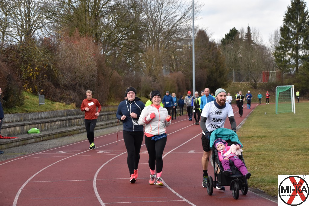 2019-12-21-mi-ka-sports-333.jpg