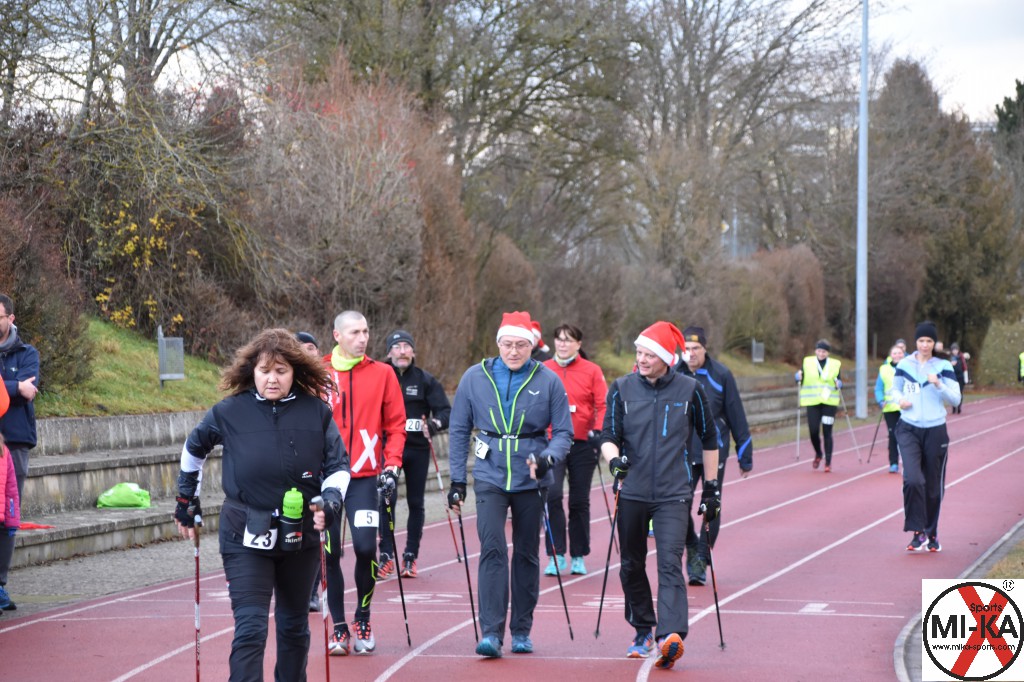 2019-12-21-mi-ka-sports-336.jpg