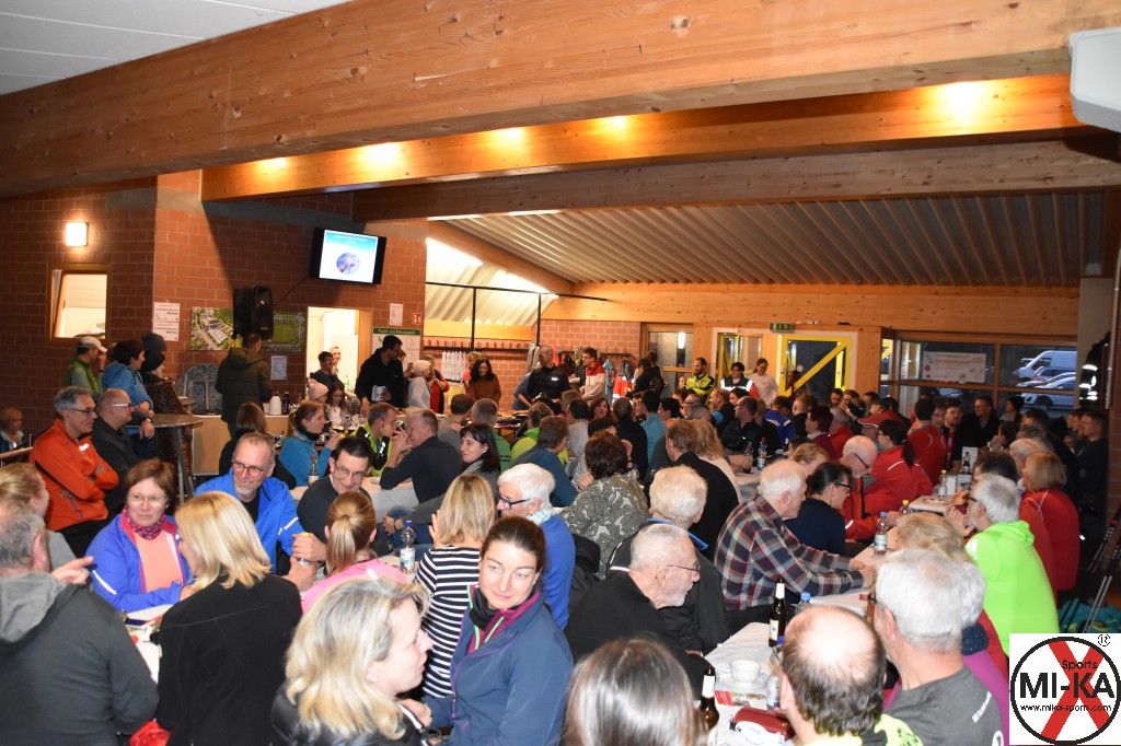 2019-12-21-mi-ka-sports-351.jpg