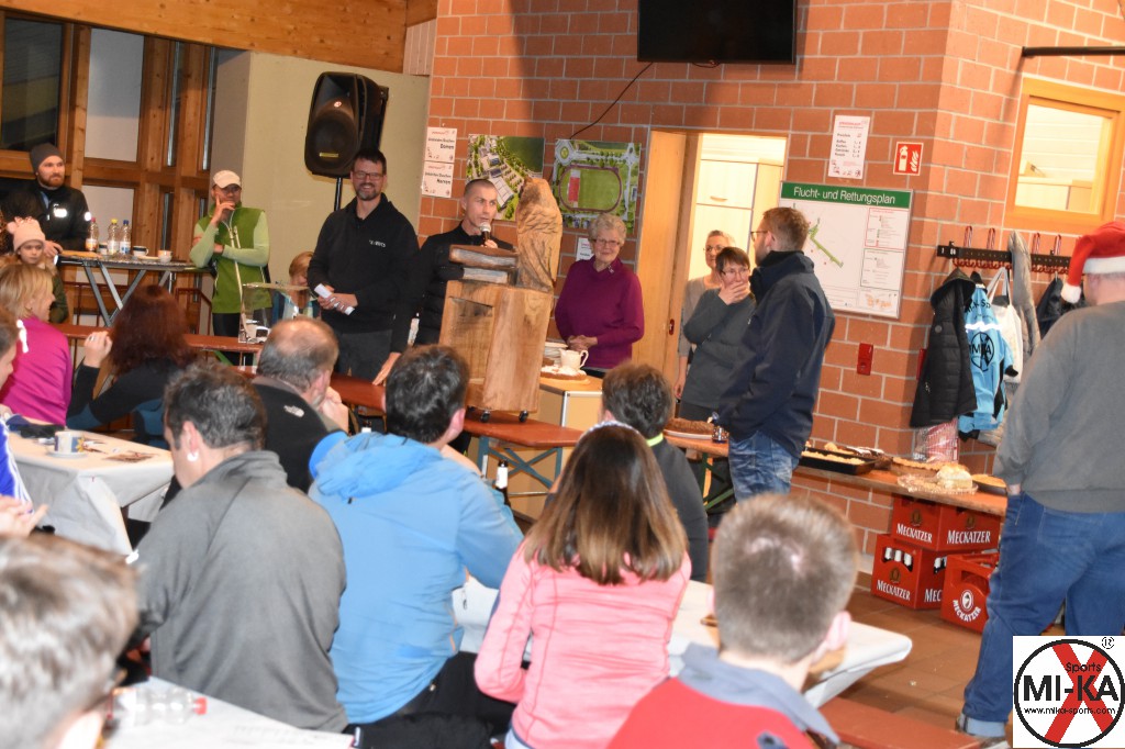 2019-12-21-mi-ka-sports-358.jpg