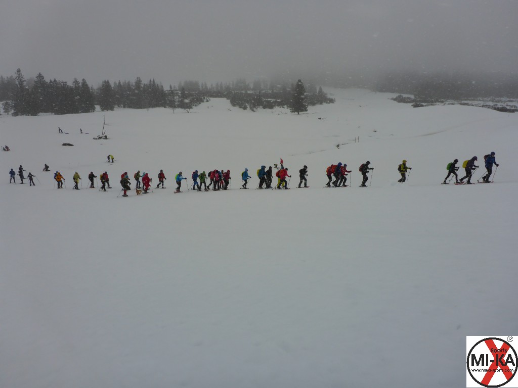 2020-01-04-mi-ka-sports-13.jpg