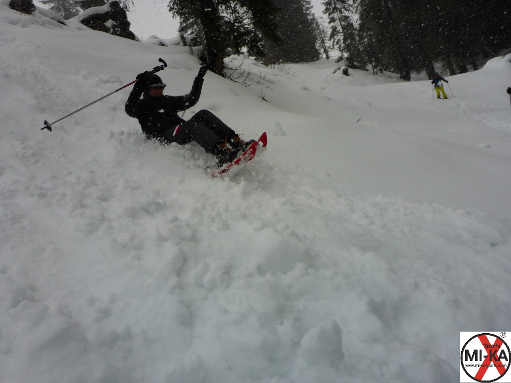 2020-01-04-mi-ka-sports-85.jpg