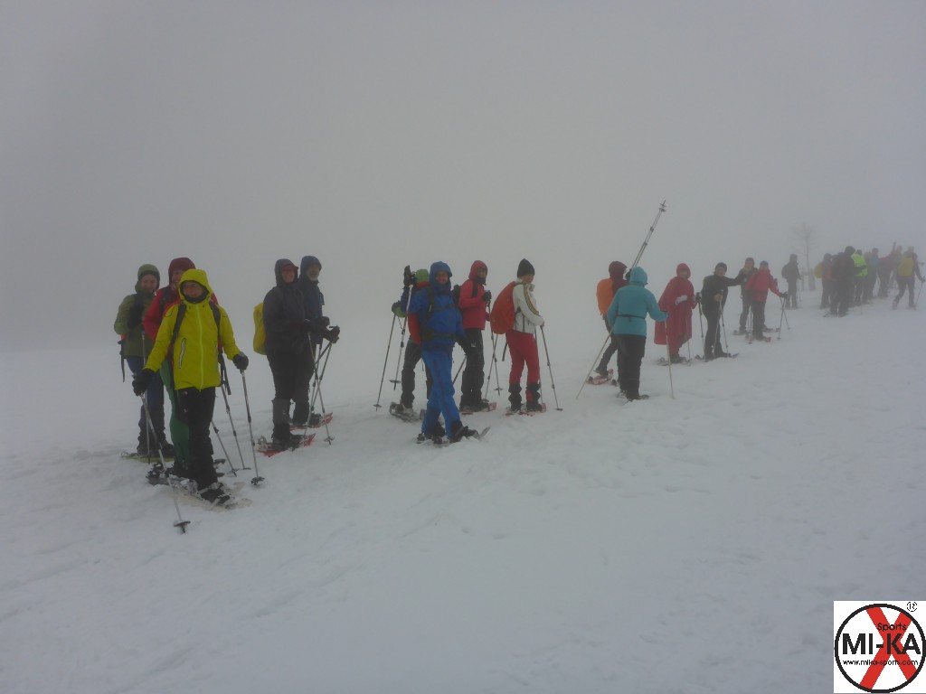 2020-01-04-mi-ka-sports-118.jpg