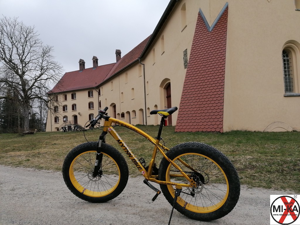 mi-ka-85.jpg