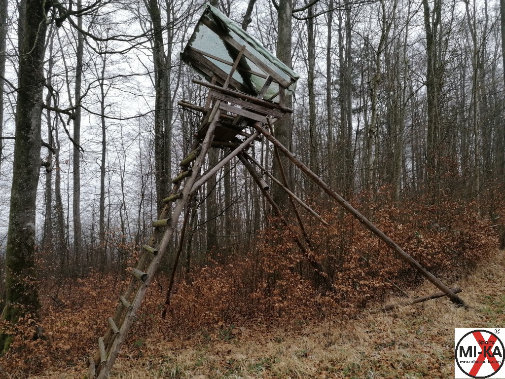 mi-ka-96.jpg